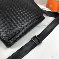 $182.00 USD Bottega Veneta AAA Man Messenger Bags #1132633