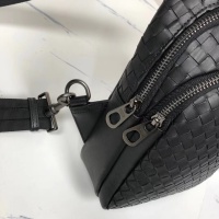 $128.00 USD Bottega Veneta AAA Man Messenger Bags #1132635