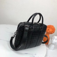 $215.00 USD Bottega Veneta AAA Man Handbags #1132645