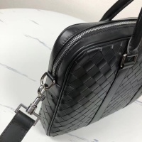 $215.00 USD Bottega Veneta AAA Man Handbags #1132645