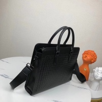 $225.00 USD Bottega Veneta AAA Man Handbags #1132646