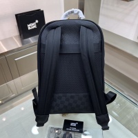 $190.00 USD Mont Blanc AAA Man Backpacks #1132707