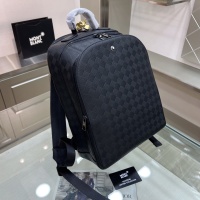 $190.00 USD Mont Blanc AAA Man Backpacks #1132707