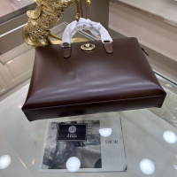 $155.00 USD Versace AAA Man Handbags #1132724