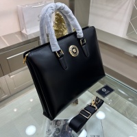 $155.00 USD Versace AAA Man Handbags #1132725