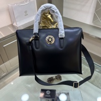 $155.00 USD Versace AAA Man Handbags #1132725