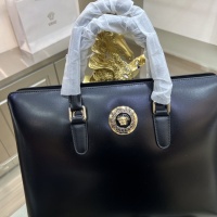 $155.00 USD Versace AAA Man Handbags #1132725