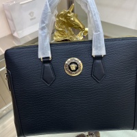 $155.00 USD Versace AAA Man Handbags #1132726