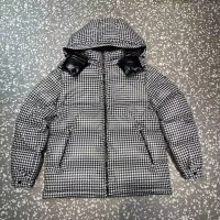 $160.00 USD Moncler Down Feather Coat Long Sleeved For Men #1132864