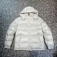 $160.00 USD Moncler Down Feather Coat Long Sleeved For Unisex #1132883