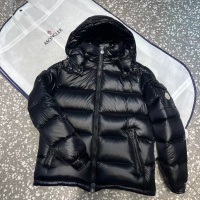 $160.00 USD Moncler Down Feather Coat Long Sleeved For Unisex #1132884