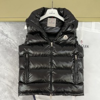 $115.00 USD Moncler Down Feather Coat Sleeveless For Men #1132908