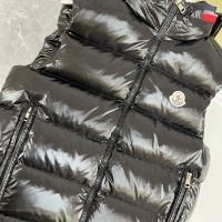 $115.00 USD Moncler Down Feather Coat Sleeveless For Men #1132908