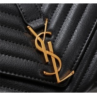 $100.00 USD Yves Saint Laurent YSL AAA Quality Messenger Bags #1133029