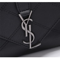 $105.00 USD Yves Saint Laurent YSL AAA Quality Messenger Bags #1133036