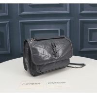 $105.00 USD Yves Saint Laurent YSL AAA Quality Messenger Bags #1133041