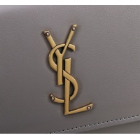 $105.00 USD Yves Saint Laurent YSL AAA Quality Messenger Bags #1133044