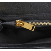 $115.00 USD Yves Saint Laurent YSL AAA Quality Messenger Bags For Women #1133054