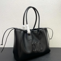 $102.00 USD Celine AAA Quality Shoulder Bags For Women #1133340