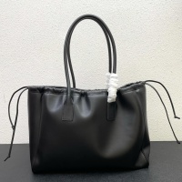 $102.00 USD Celine AAA Quality Shoulder Bags For Women #1133340