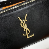 $158.00 USD Yves Saint Laurent YSL AAA Quality Belt Bags #1133345