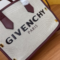 $76.00 USD Givenchy AAA Quality Handbags For Women #1133486