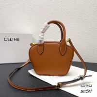 $82.00 USD Celine AAA Quality Handbags For Women #1133547