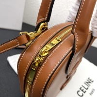 $82.00 USD Celine AAA Quality Handbags For Women #1133547