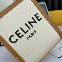 $130.00 USD Celine AAA Quality Handbags For Women #1133668