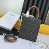 $130.00 USD Celine AAA Quality Handbags For Women #1133669