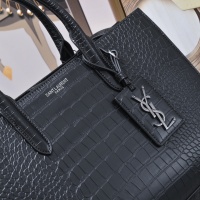 $102.00 USD Yves Saint Laurent AAA Quality Handbags For Women #1133686