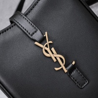 $88.00 USD Yves Saint Laurent YSL AAA Messenger Bags For Women #1133708