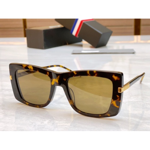 Thom Browne AAA Quality Sunglasses #1135748, $60.00 USD, [ITEM#1135748], Thom Browne AAA Quality Sunglasses