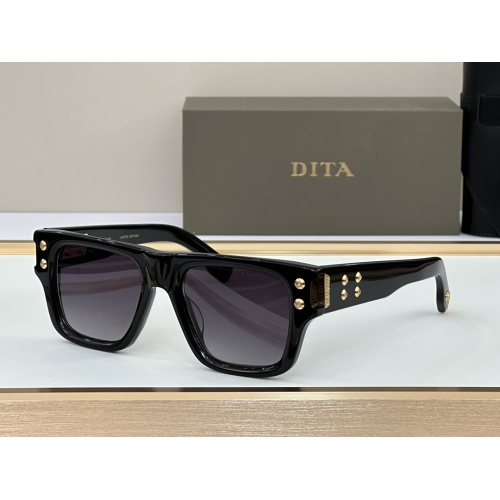 Dita AAA Quality Sunglasses #1136038, $80.00 USD, [ITEM#1136038], Dita AAA Quality Sunglasses