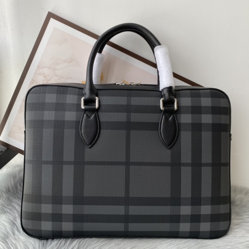 Burberry AAA Man Handbags #1137861, $140.00 USD, [ITEM#1137861], Burberry AAA Man Handbags