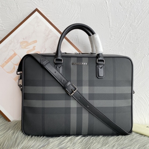 Burberry AAA Man Handbags #1137871, $160.00 USD, [ITEM#1137871], Burberry AAA Man Handbags