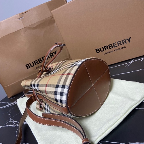 Replica Burberry AAA Quality Handbags For Women #1139947 $108.00 USD for Wholesale