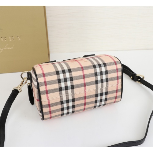 Replica Burberry AAA Quality Handbags For Women #1139948 $82.00 USD for Wholesale