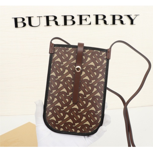 Burberry AAA Quality Card Case #1139957, $80.00 USD, [ITEM#1139957], Burberry AAA+ Quality Wallets