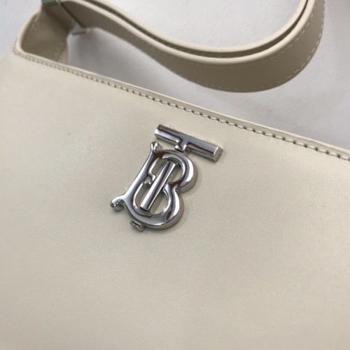 Replica Burberry AAA Quality Shoulder Bags For Women #1139970 $122.00 USD for Wholesale