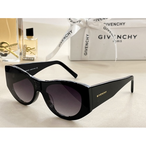 Givenchy AAA Quality Sunglasses #1142768, $68.00 USD, [ITEM#1142768], Givenchy AAA Quality Sunglasses