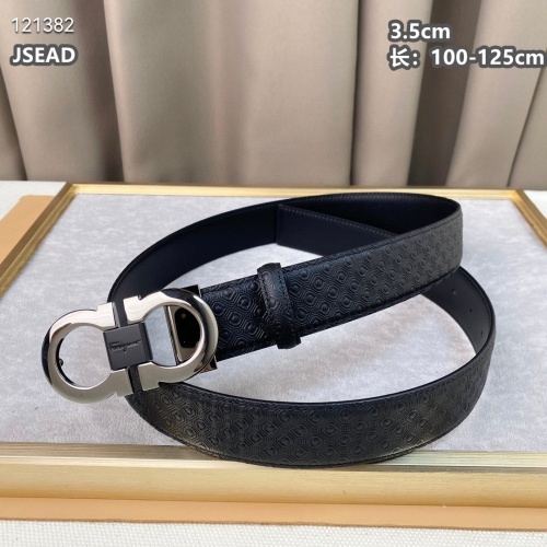 Salvatore Ferragamo AAA Quality Belts For Men #1143948, $56.00 USD, [ITEM#1143948], Salvatore Ferragamo AAA Quality Belts