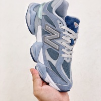 $92.00 USD New Balance Shoes For Women #1134127