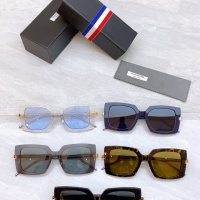 $60.00 USD Thom Browne AAA Quality Sunglasses #1135752