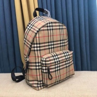 $105.00 USD Burberry AAA Man Backpacks #1137416