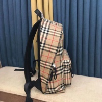 $105.00 USD Burberry AAA Man Backpacks #1137416