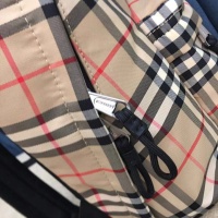 $105.00 USD Burberry AAA Man Backpacks #1137416