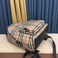 $105.00 USD Burberry AAA Man Backpacks #1137416