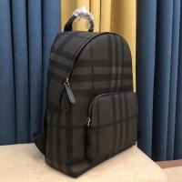 $105.00 USD Burberry AAA Man Backpacks #1137417