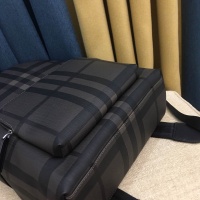 $105.00 USD Burberry AAA Man Backpacks #1137417